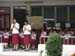 NO.006 DSC09741
